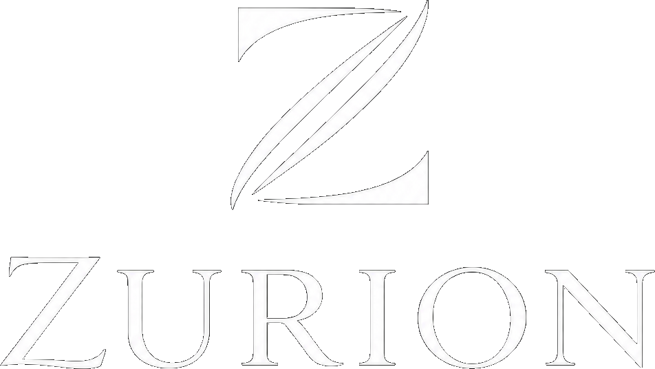 Zurion Joias